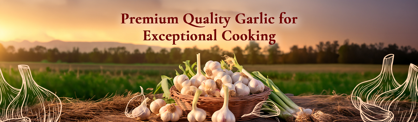 Muktyari-foods_banners-1.jpg